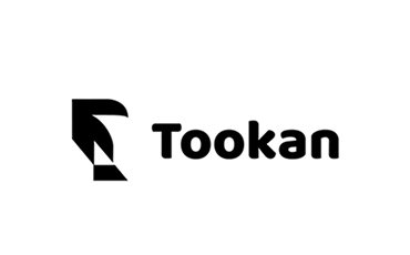 Tookan