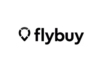 Radius Networks