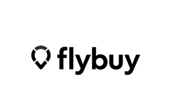 Radius Networks
