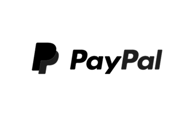 Paypal Pro