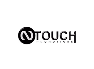 N-Touch