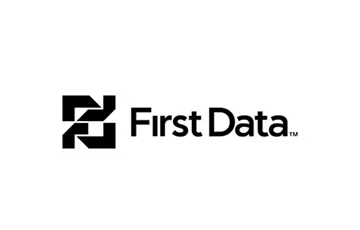 Global Payments / First Data