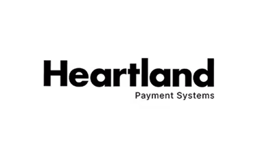 Heartland Payment Systems