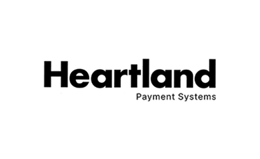Heartland Payment Systems