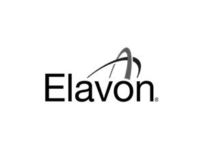 Elavon