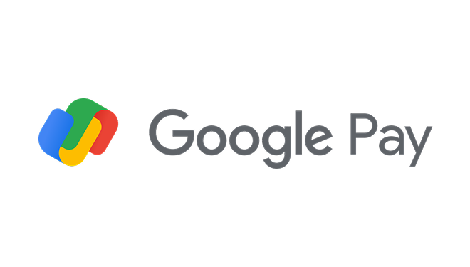 Google Pay