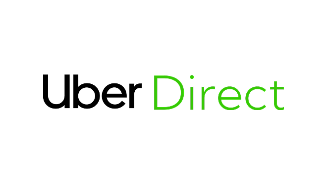 Uber Direct