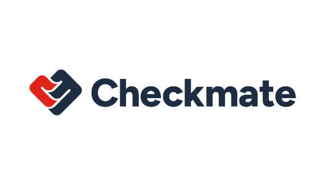 checkmate