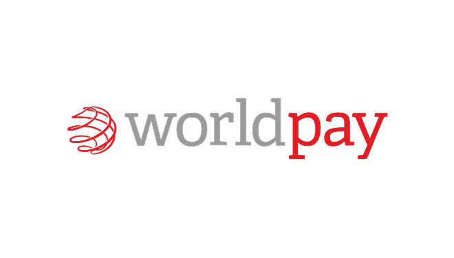 Worldpay
