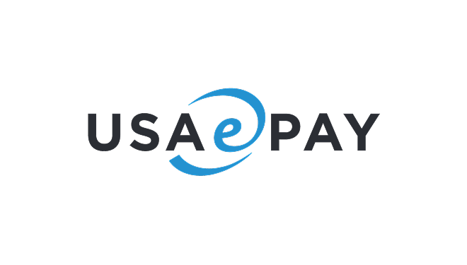 UsaEpay