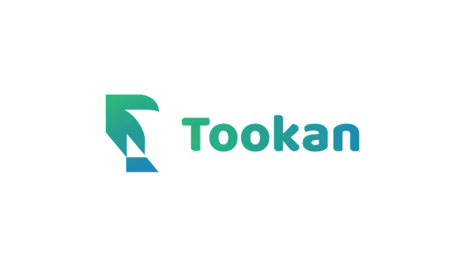 Tookan