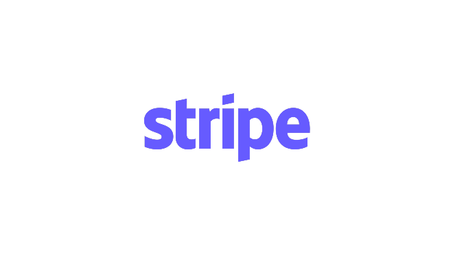 Stripe