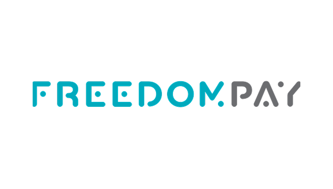 Freedom Pay