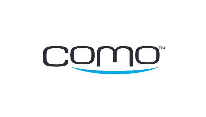 Como