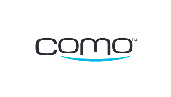 Como
