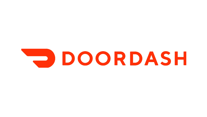 Doordash