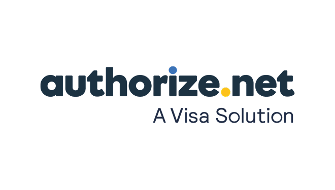 Authorizenet