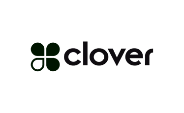Clover