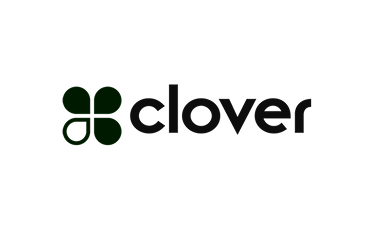 Clover