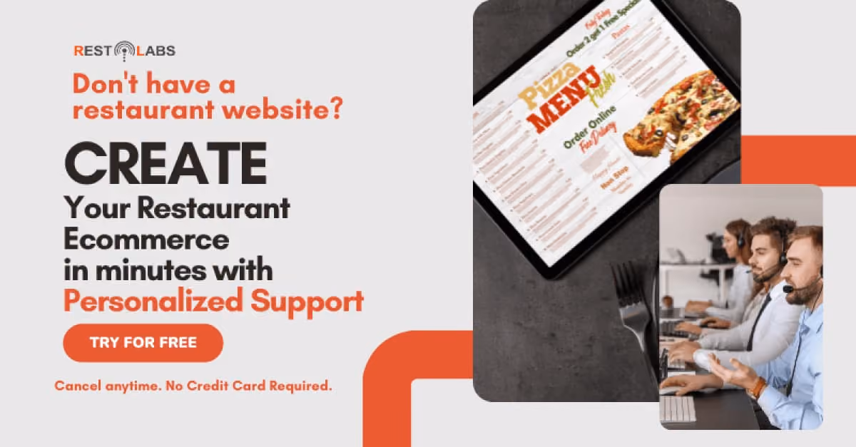 try for free with good support