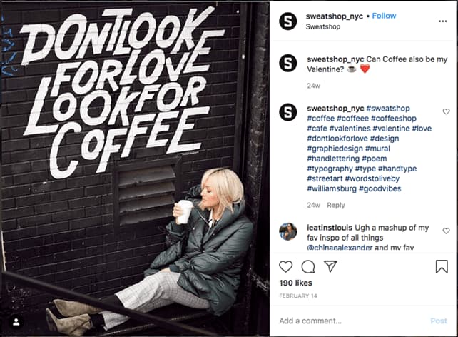 sweatshop_nyc facebook