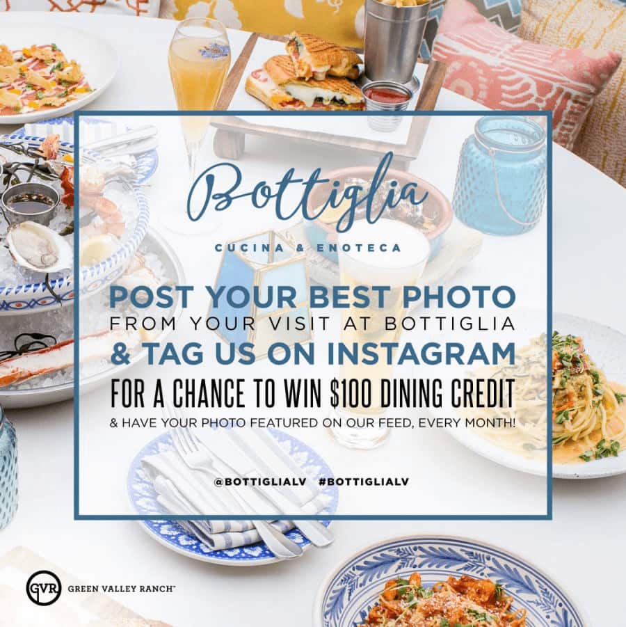 bottiglia cucina enoteca