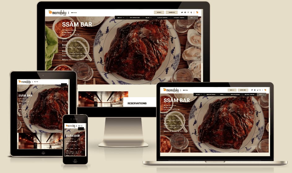 A picture containing photo, different, indoorDescription automatically generated