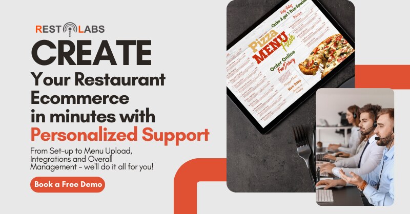 schedule a demo with best support