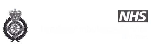 London Ambulance Service
