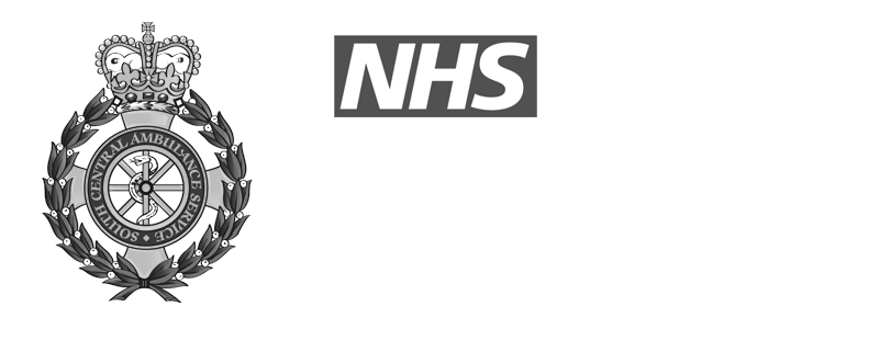 South Central Ambulance Service