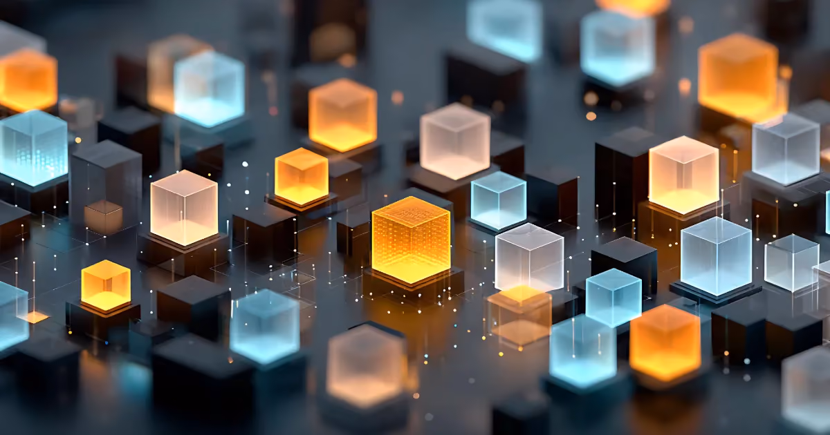 How Does Asset Management Software Work?