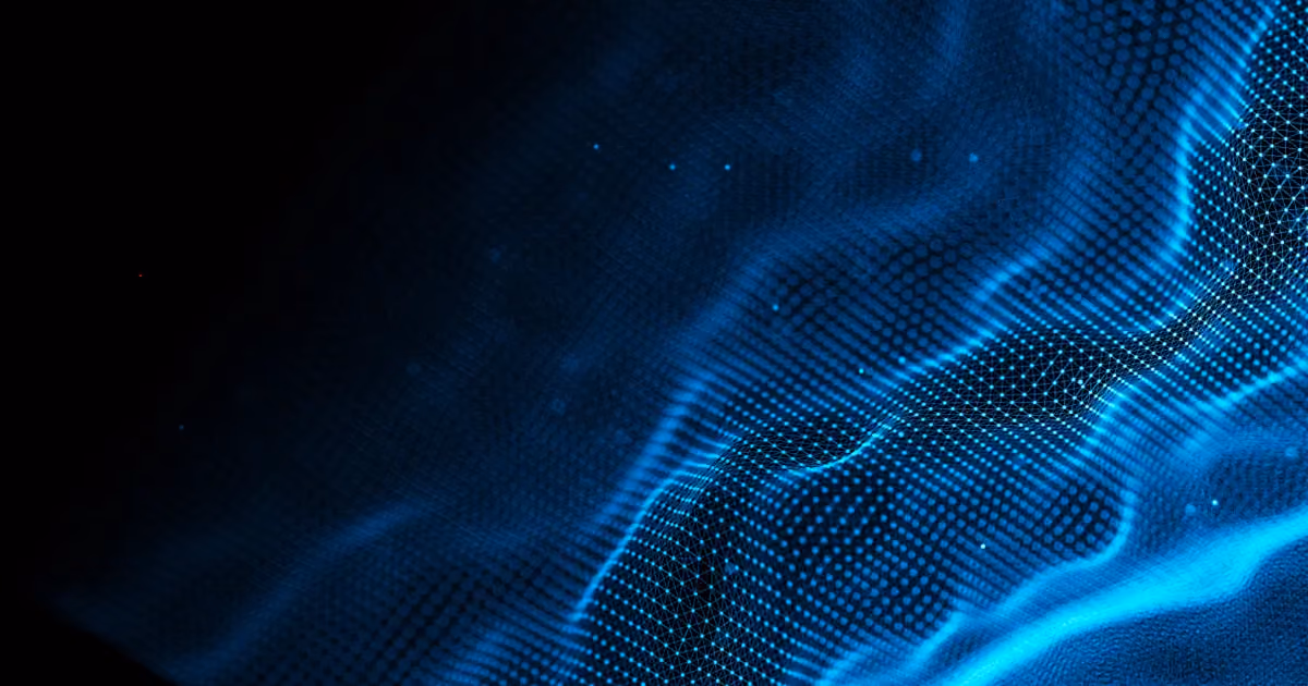CSS Europe awarded place on G-Cloud 15 Framework