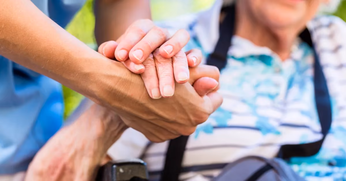 Why Community Services Can't Afford "Almost Working" Systems