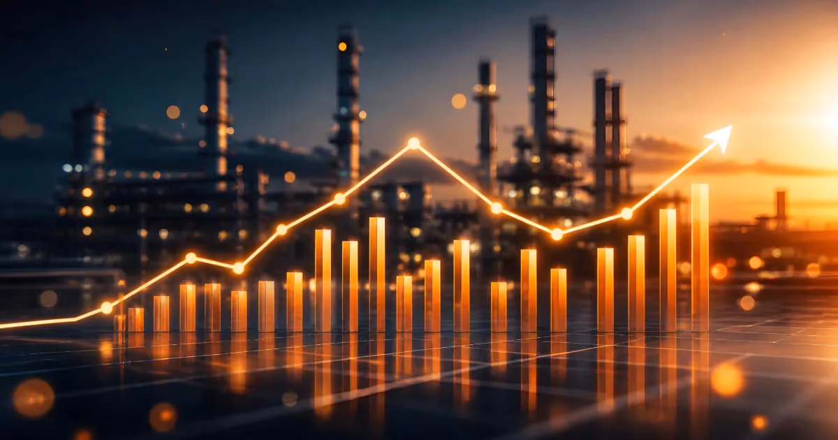 Complete Guide to Asset Management Software