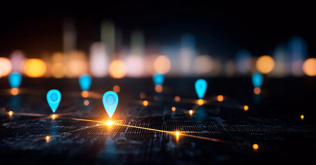 Asset Management Software Isn’t About Assets, It’s About Control