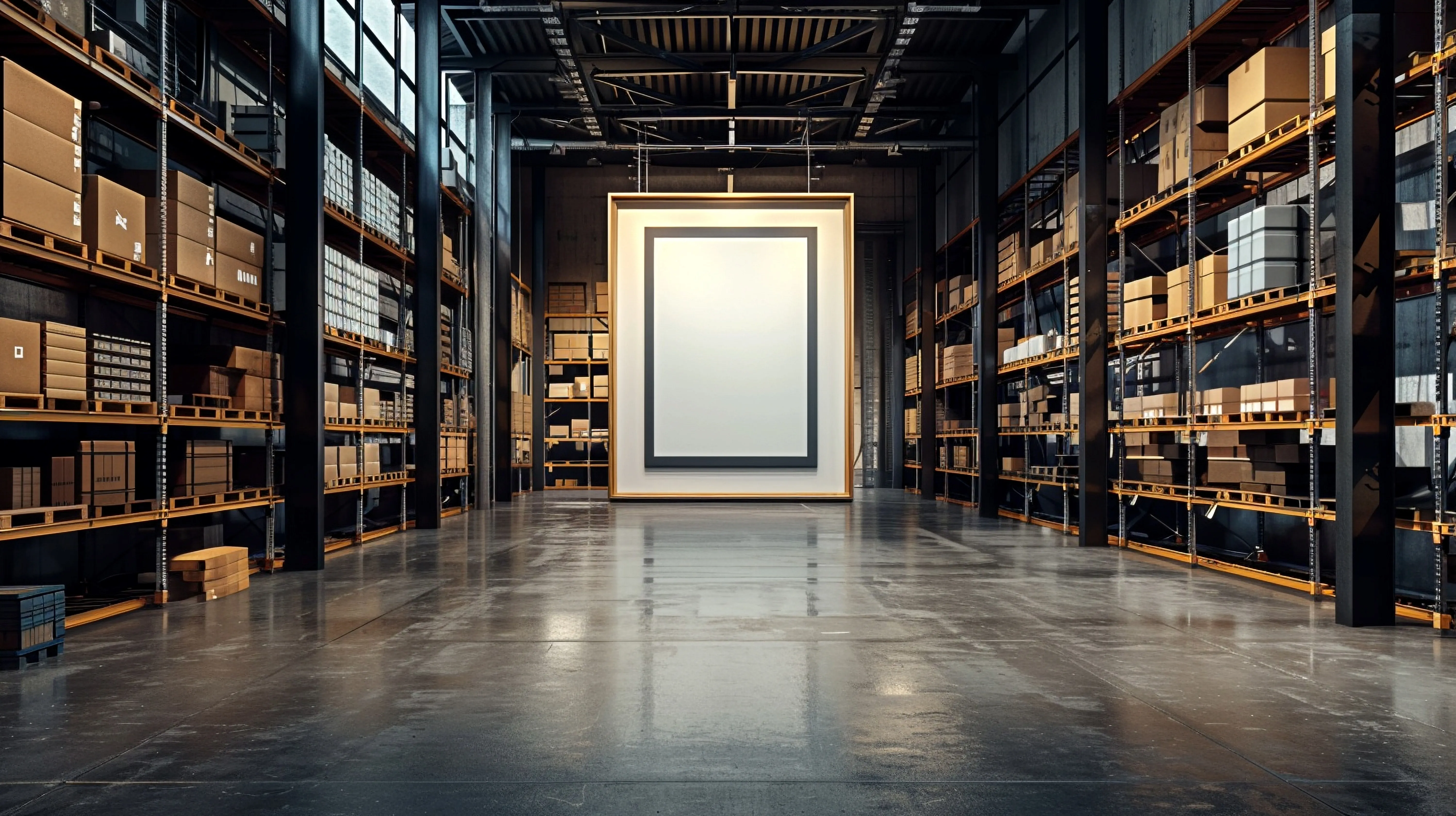 How Pro-Cloud Digitally Transforms Collections Management
