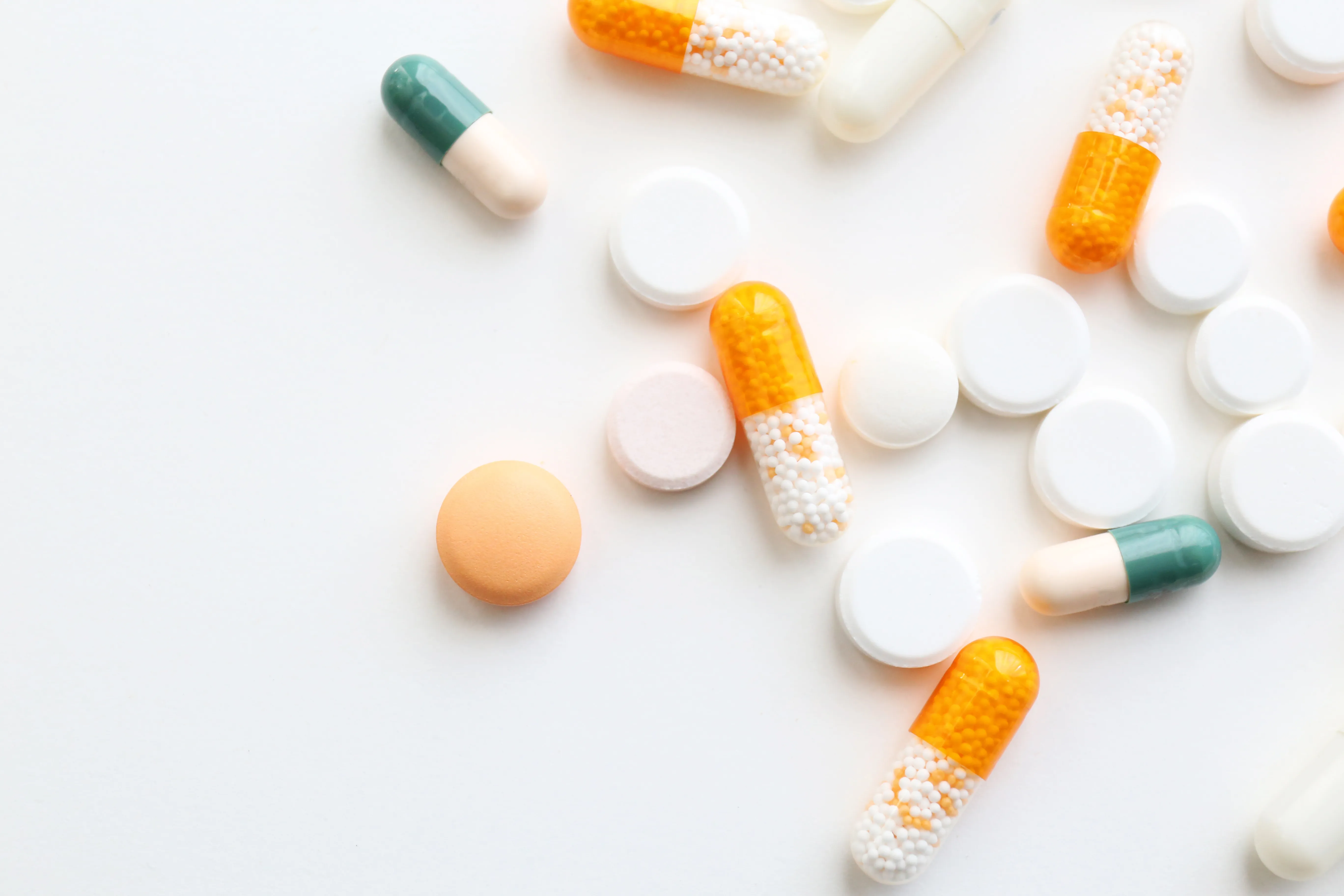Pro-Cloud Medicines Management: Digital Control for Safer Healthcare