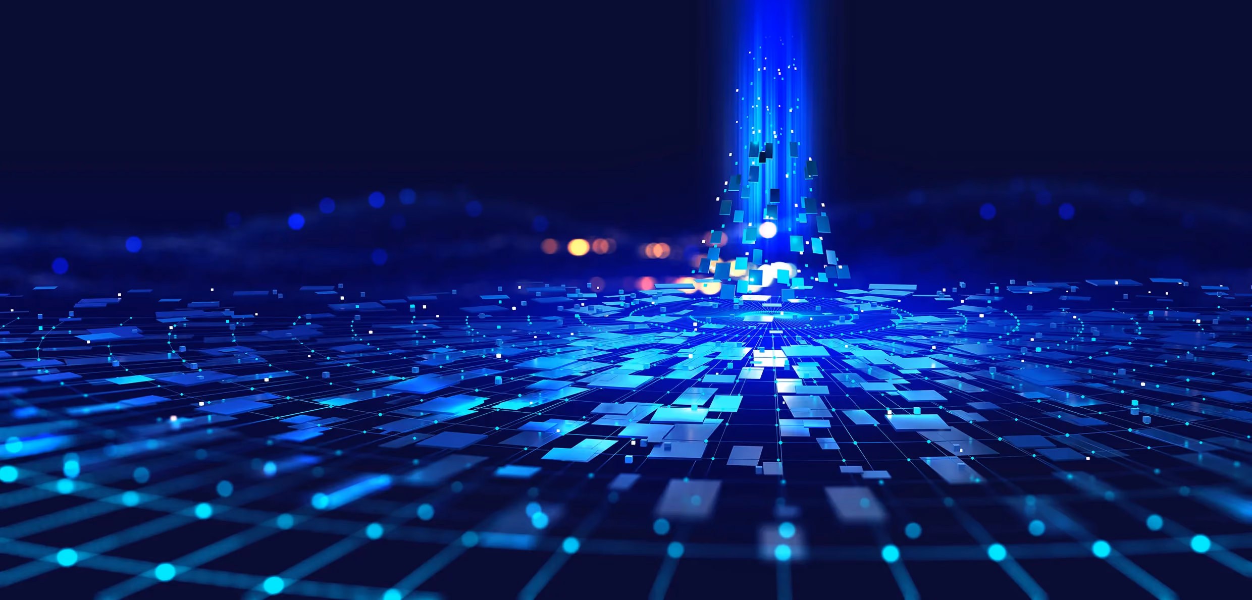 CSS Europe Advances Its Long-Standing Partnership with Zebra Technologies as Registered ISV Partners