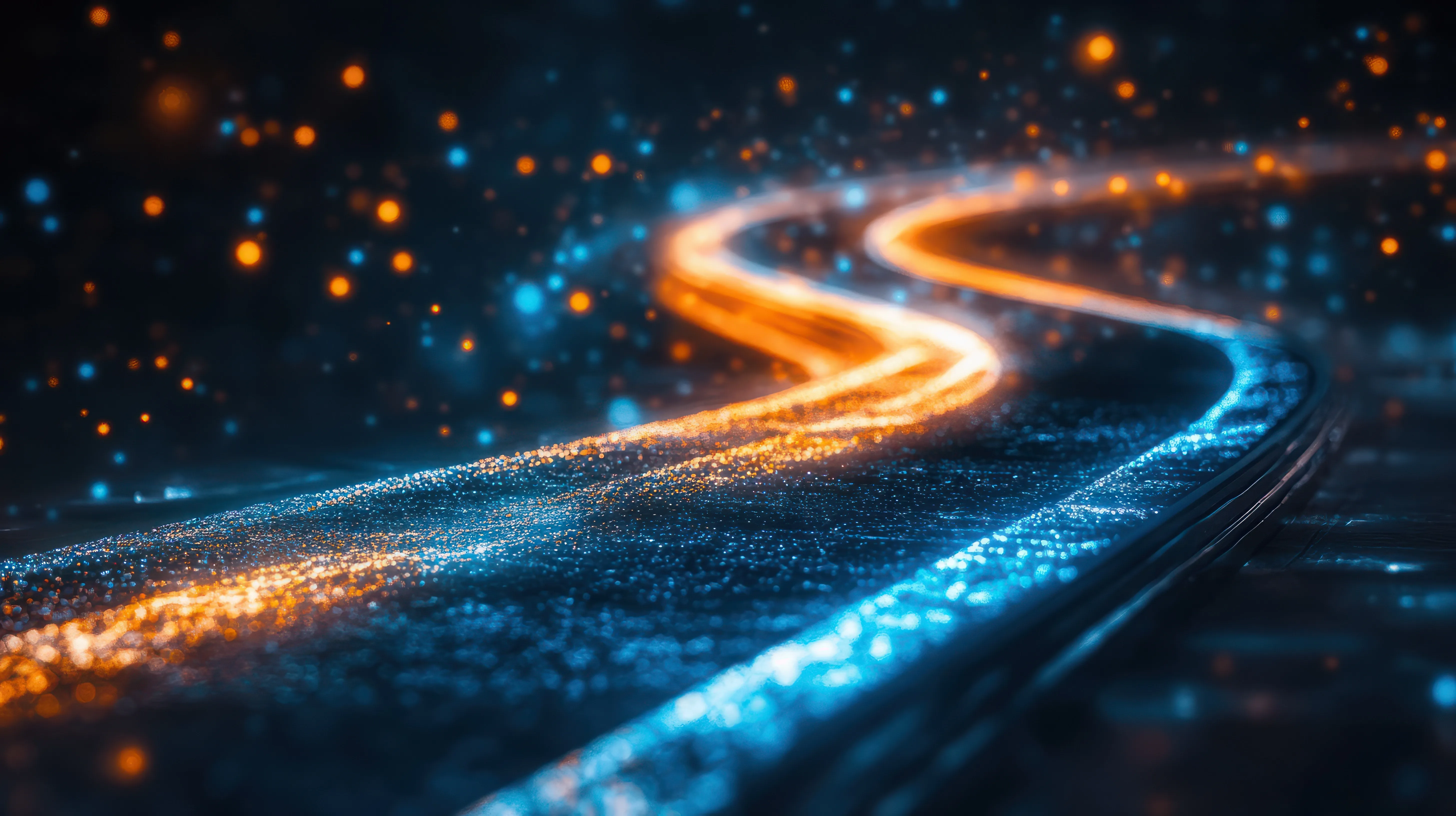 Beyond the Buzzwords: What Digital Transformation Really Means in 2025