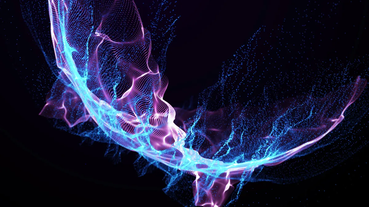 Behind The Scan: The Real World Impact Of Zebra Devices
