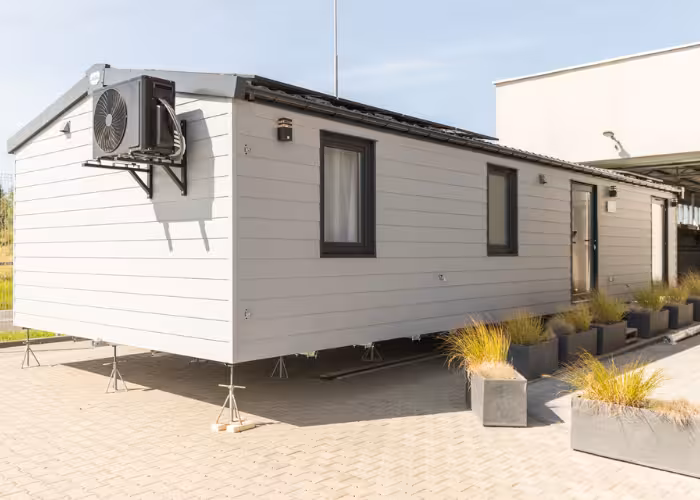 Compact Eluna model Texel