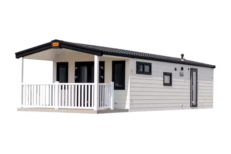 Ballum Terras