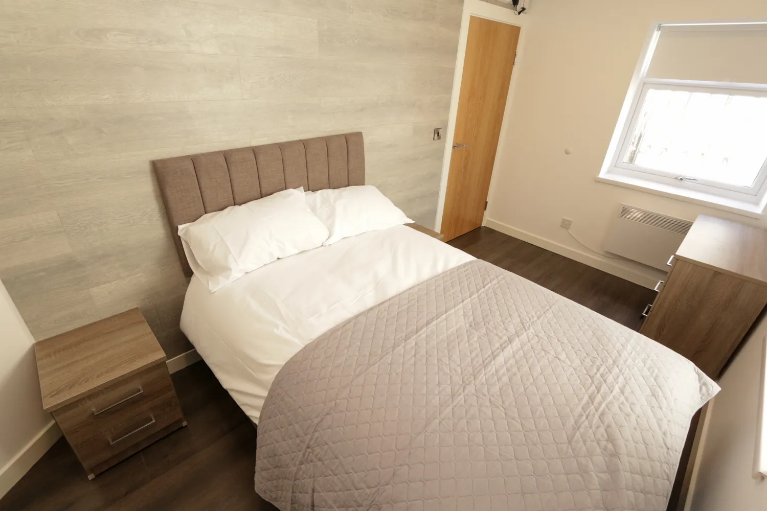 Studio 29B, Trafalgar St