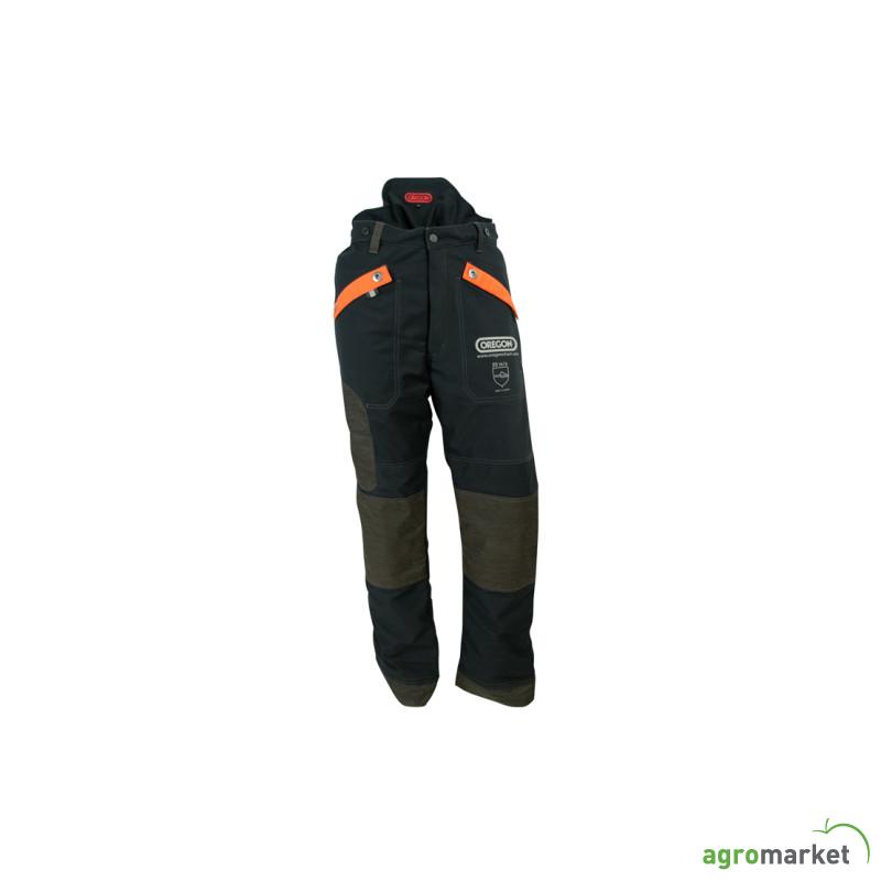 295420 - Zastitne pantalone WAIPOUA