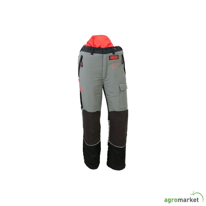 295400 - Zastitne radne pantalone FIORDLAND