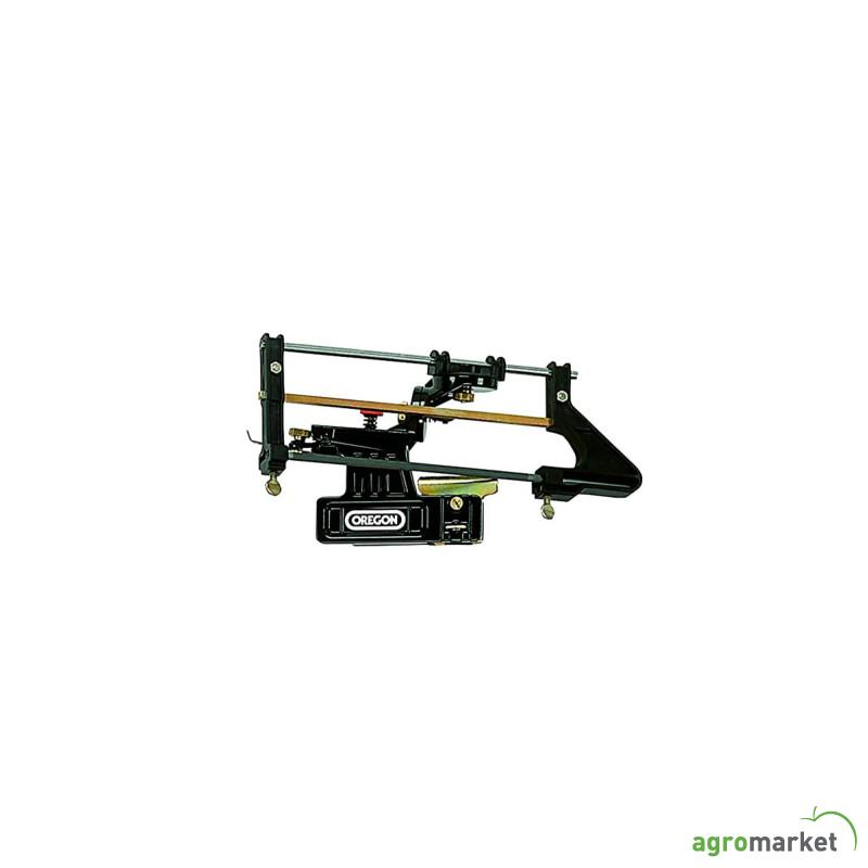 23736A - Ostrac lanca rucni pro