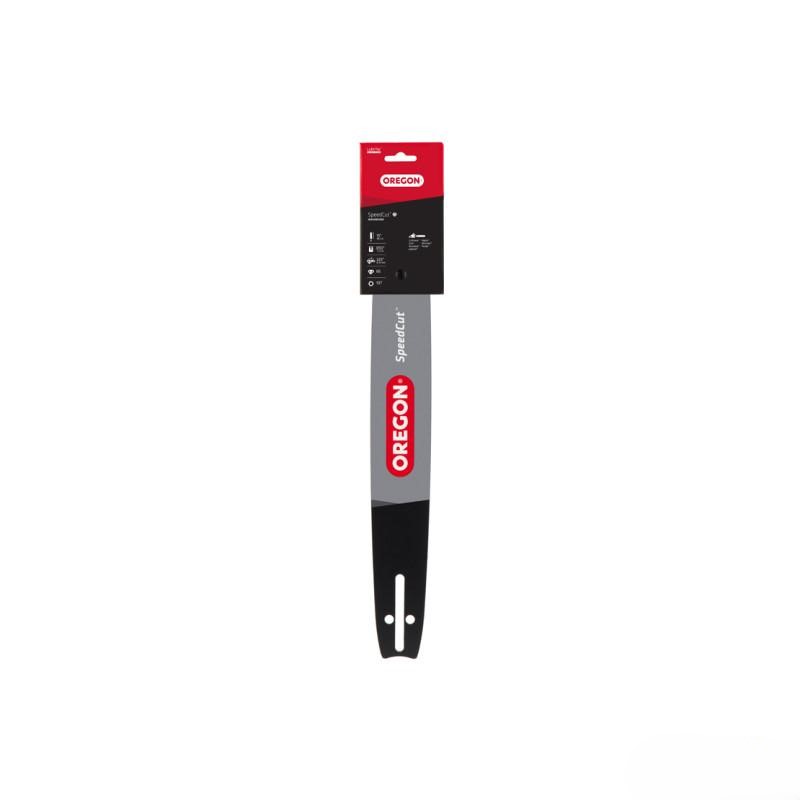 Vodilica, 50cm, 3/8, 1.5mm, Advance Cut