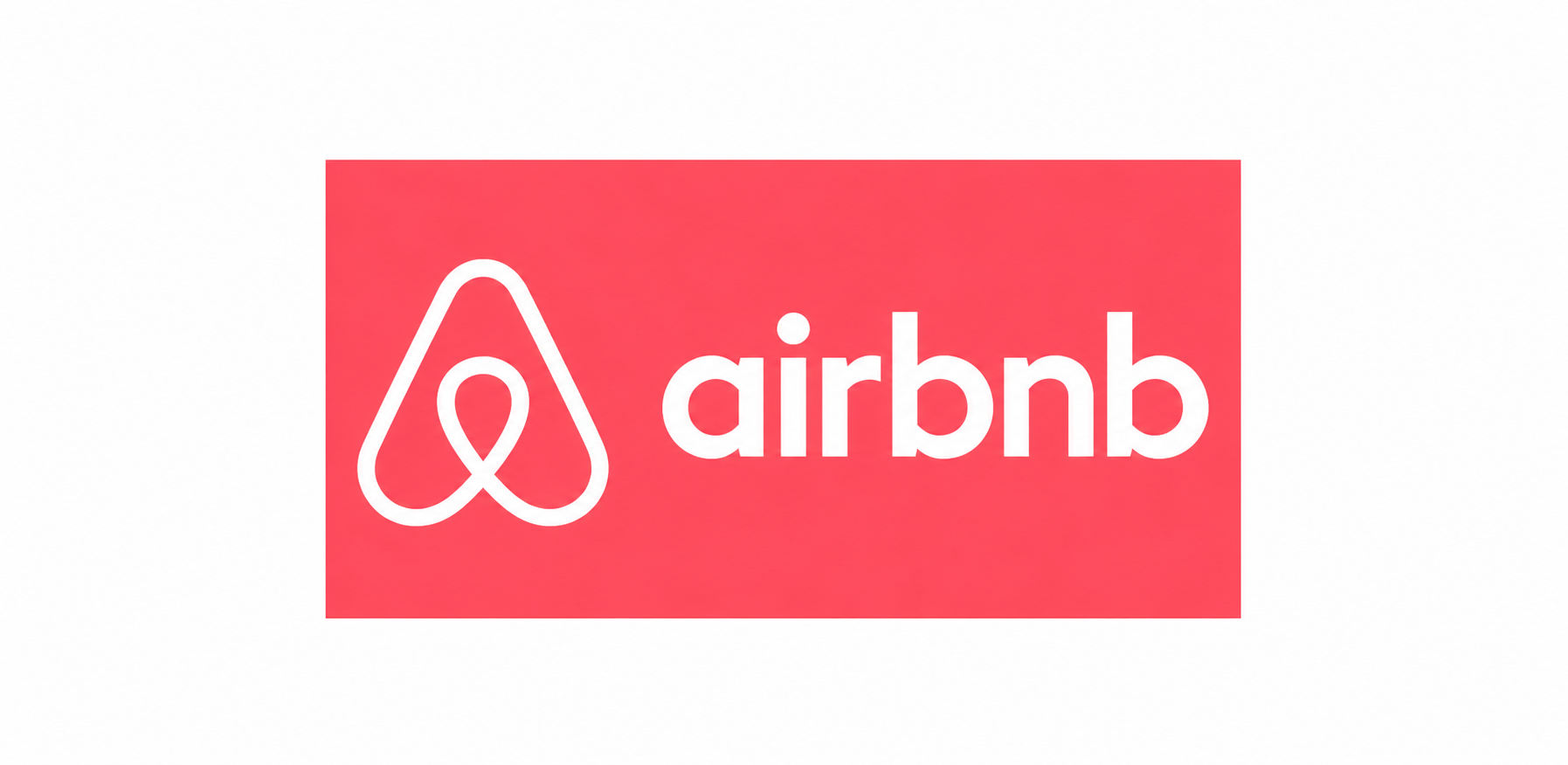 Airbnb