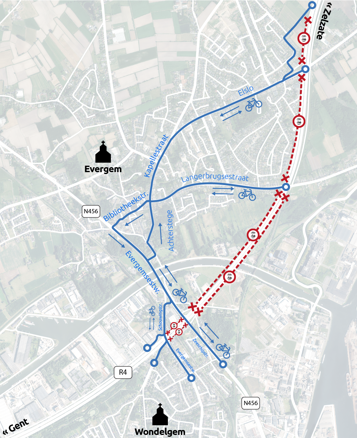 Afbeelding met kaart, tekst, atlasDoor AI gegenereerde inhoud is mogelijk onjuist.
