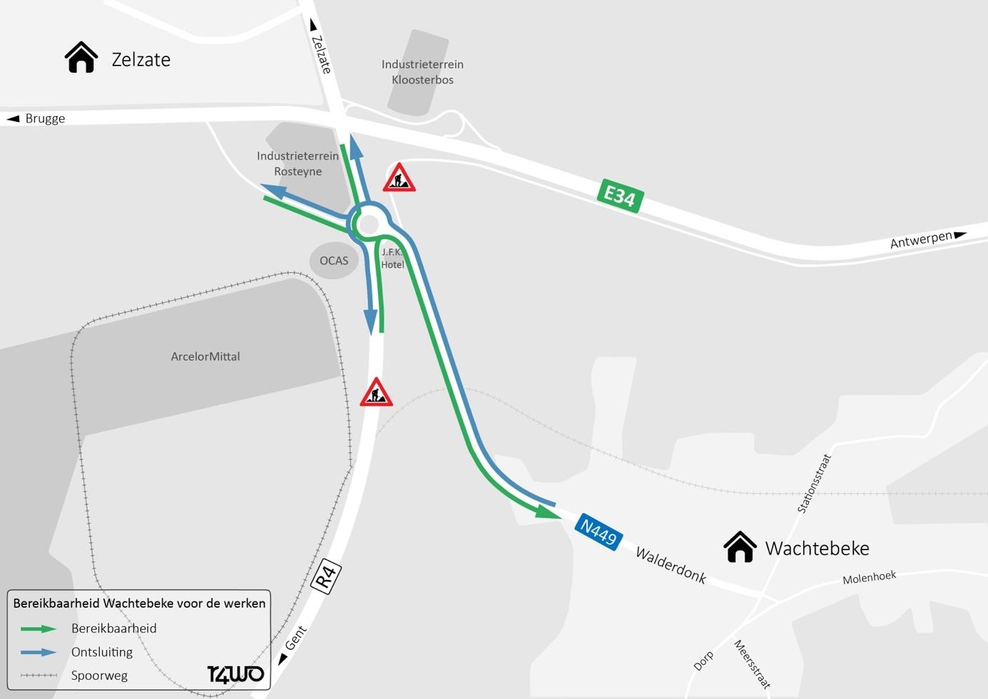 Afbeelding met diagram, kaart, tekstDoor AI gegenereerde inhoud is mogelijk onjuist.